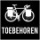 toebehoren-01_200x130[1]