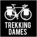 trekking_dames-01_200x130[1]