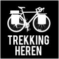 trekking_heren-01_200x130[1]