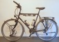 randonneur h60-3corr