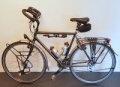 randonneur h57-1233