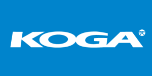 KOGA-NEW-LOGO