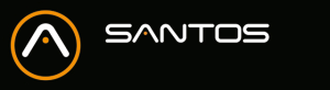 santos-logo-go