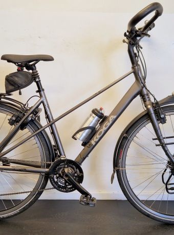 KOGA Traveller Magura, tour trekking vakantiefiets