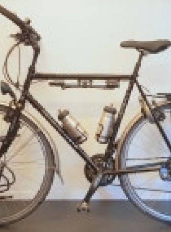 KOGA miyata Randonneur toer-trekking-vakantiefiets