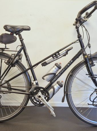 KOGA Randonneur toer-vakantiefiets