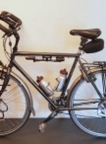 KOGA miyata Randonneur toer-trekkingfiets