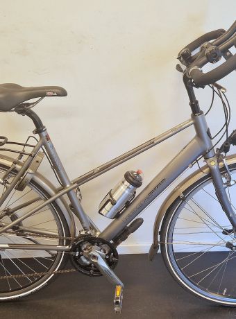 KOGA miyata Traveller toer- trekkingfiets