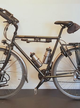 KOGA miyata Randonneur toer- trekkingfiets